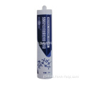 Silicone Weatherproof Sealant Neutral silicone sealant stop leak Manufactory